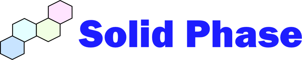 SAMPLE COMPANY